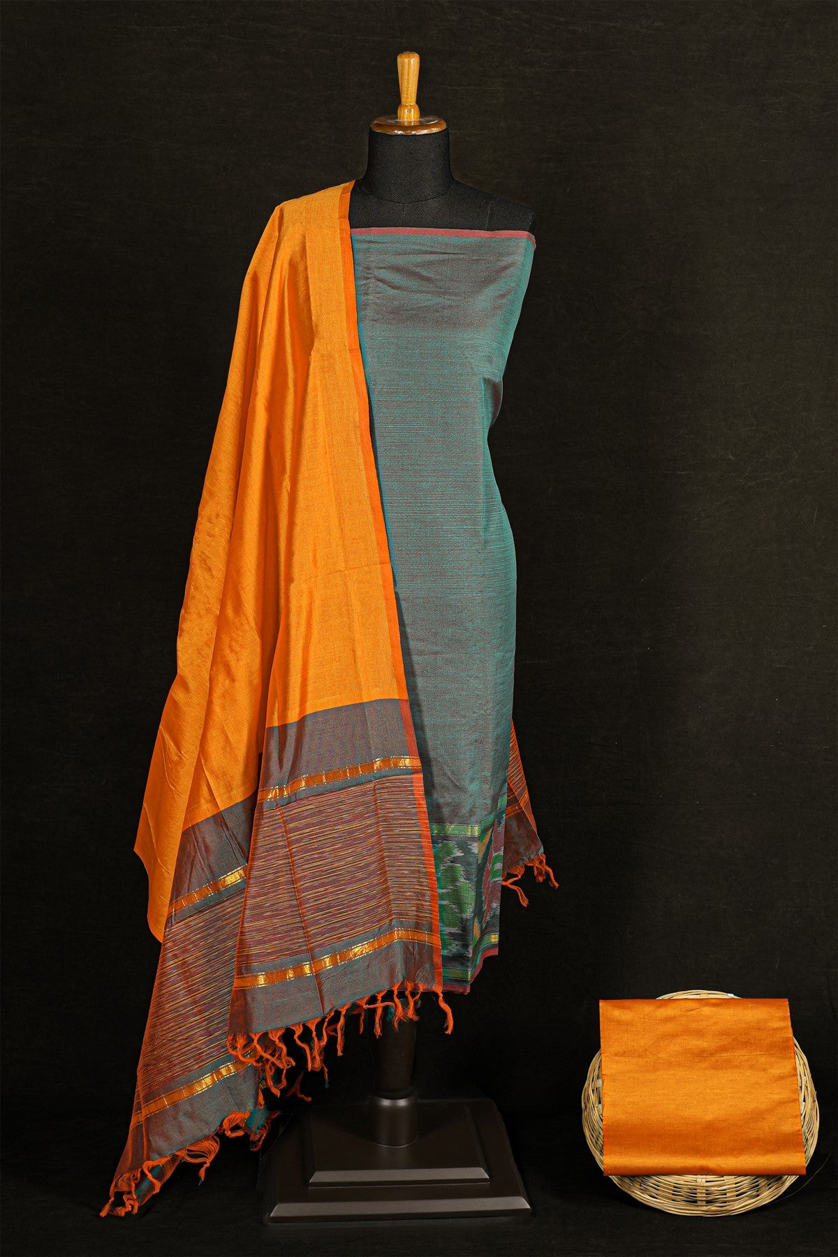 SKU-296632