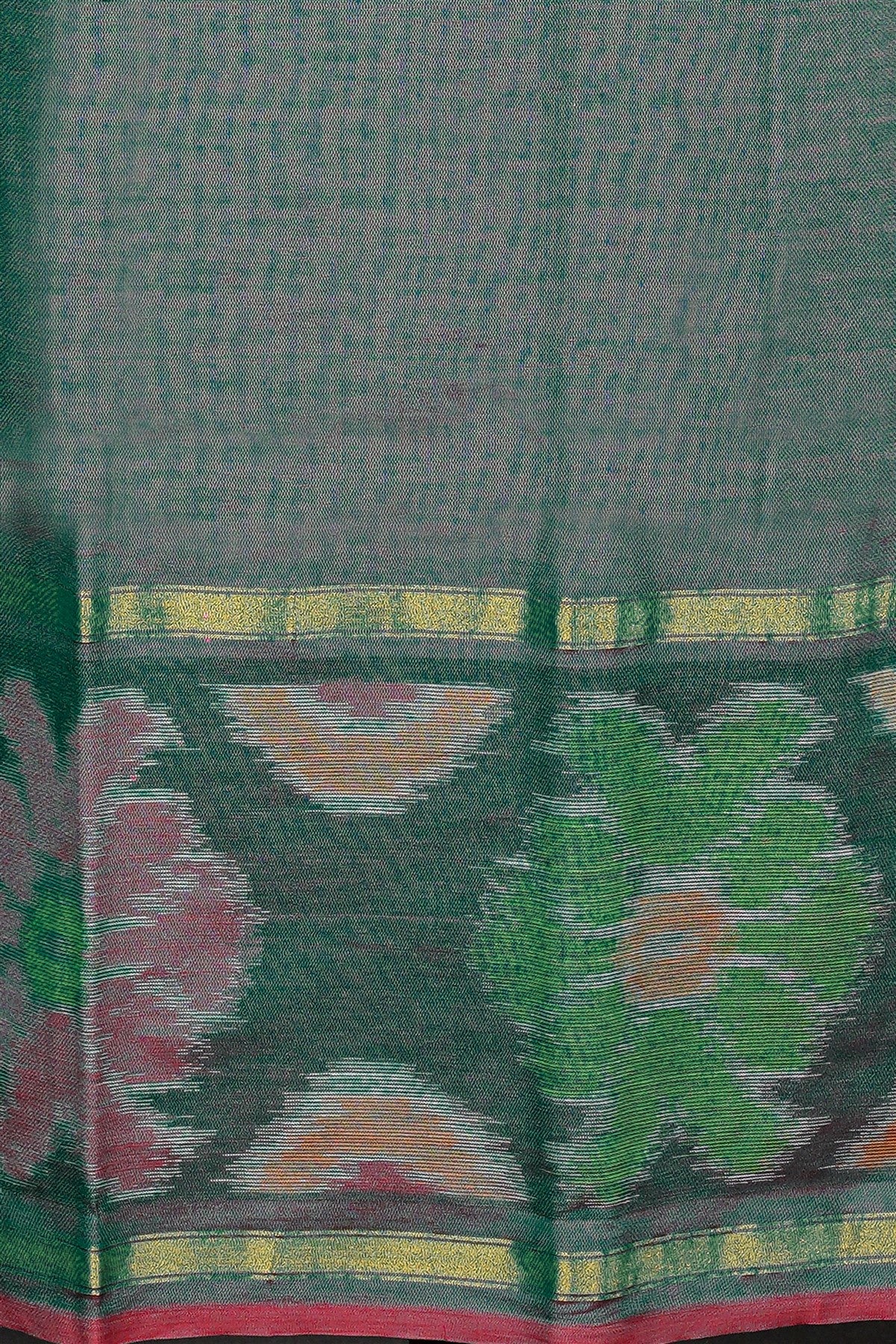 SKU-296632