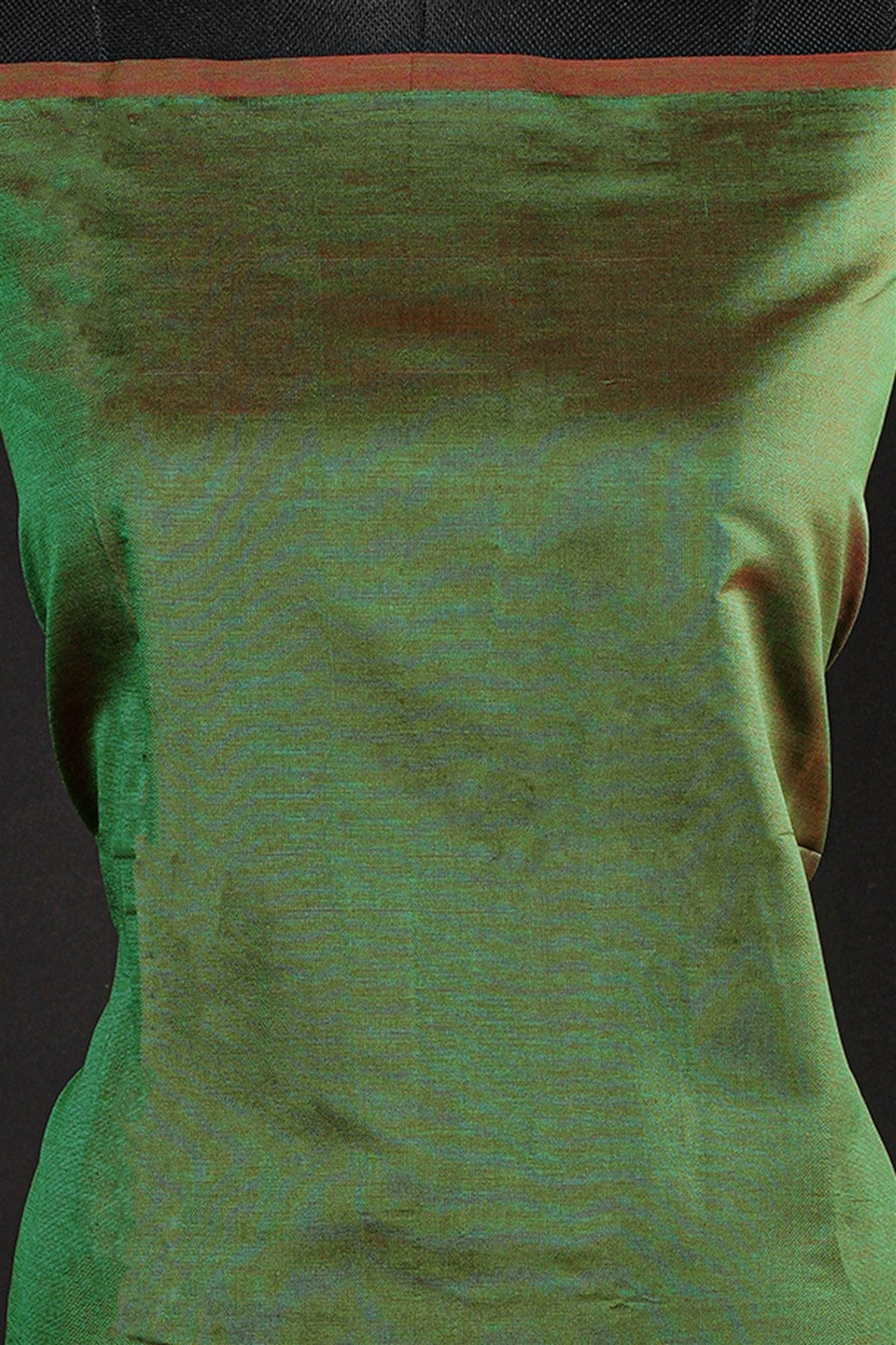 SKU-305572