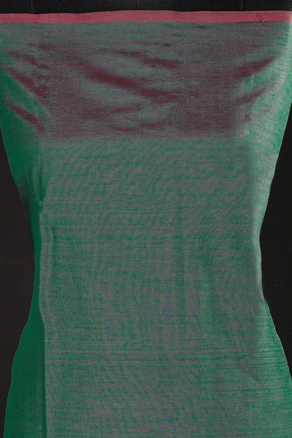 SKU-296632