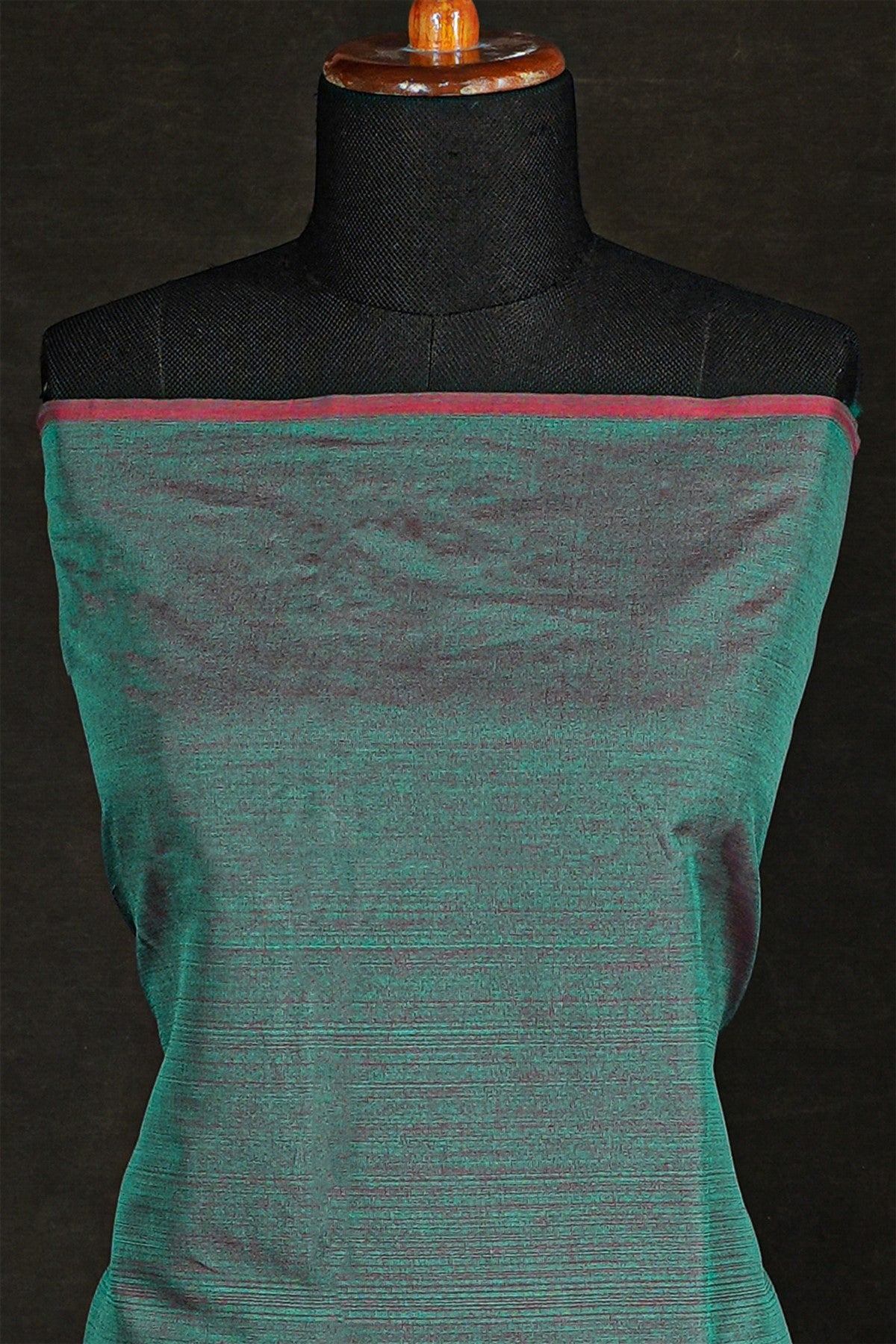 SKU-296632