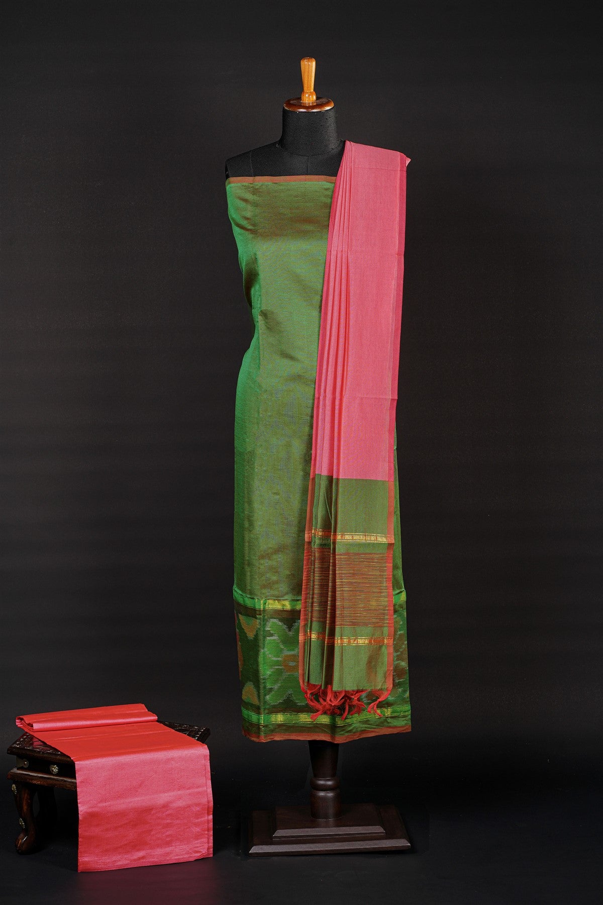 SKU-305572