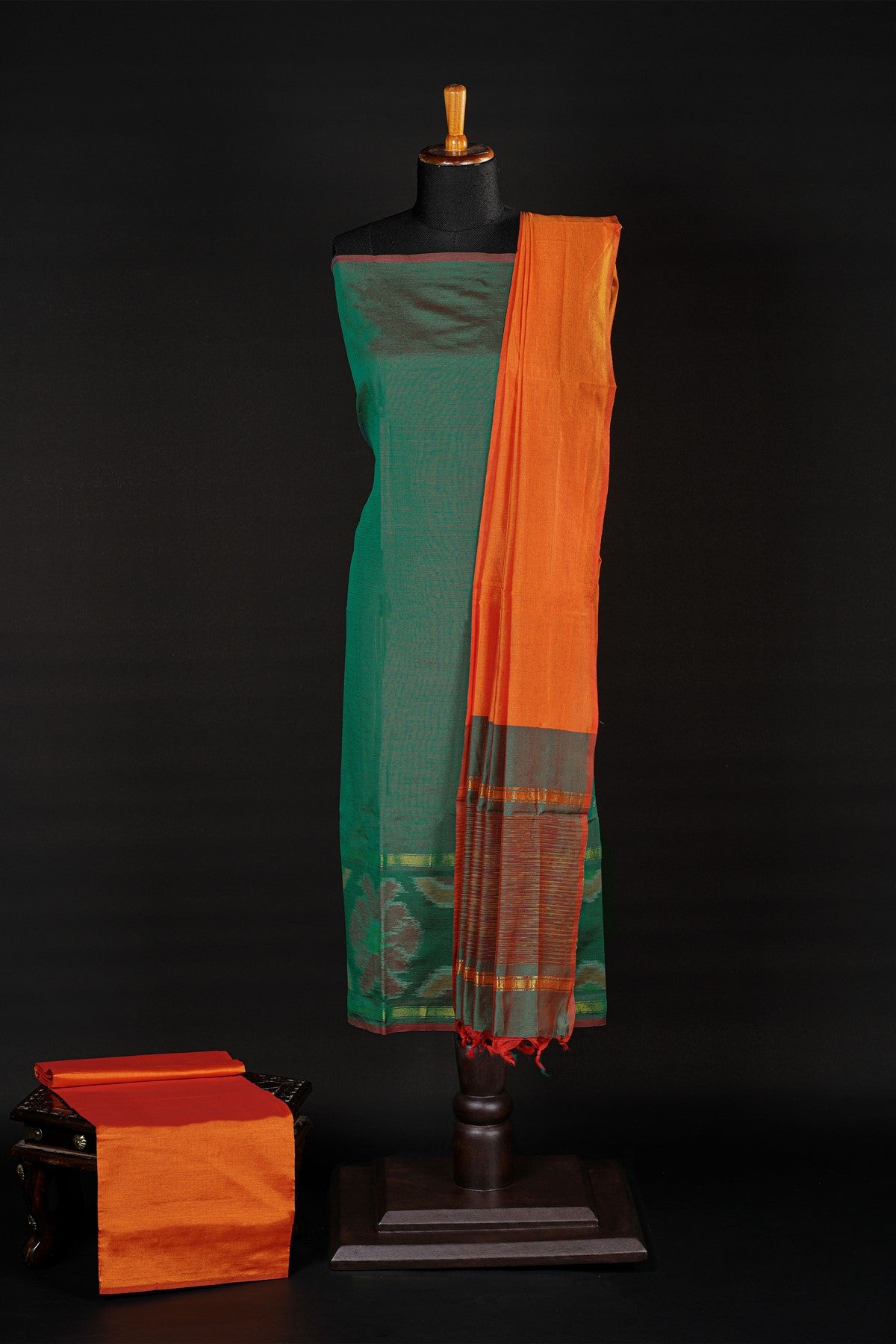 SKU-296632