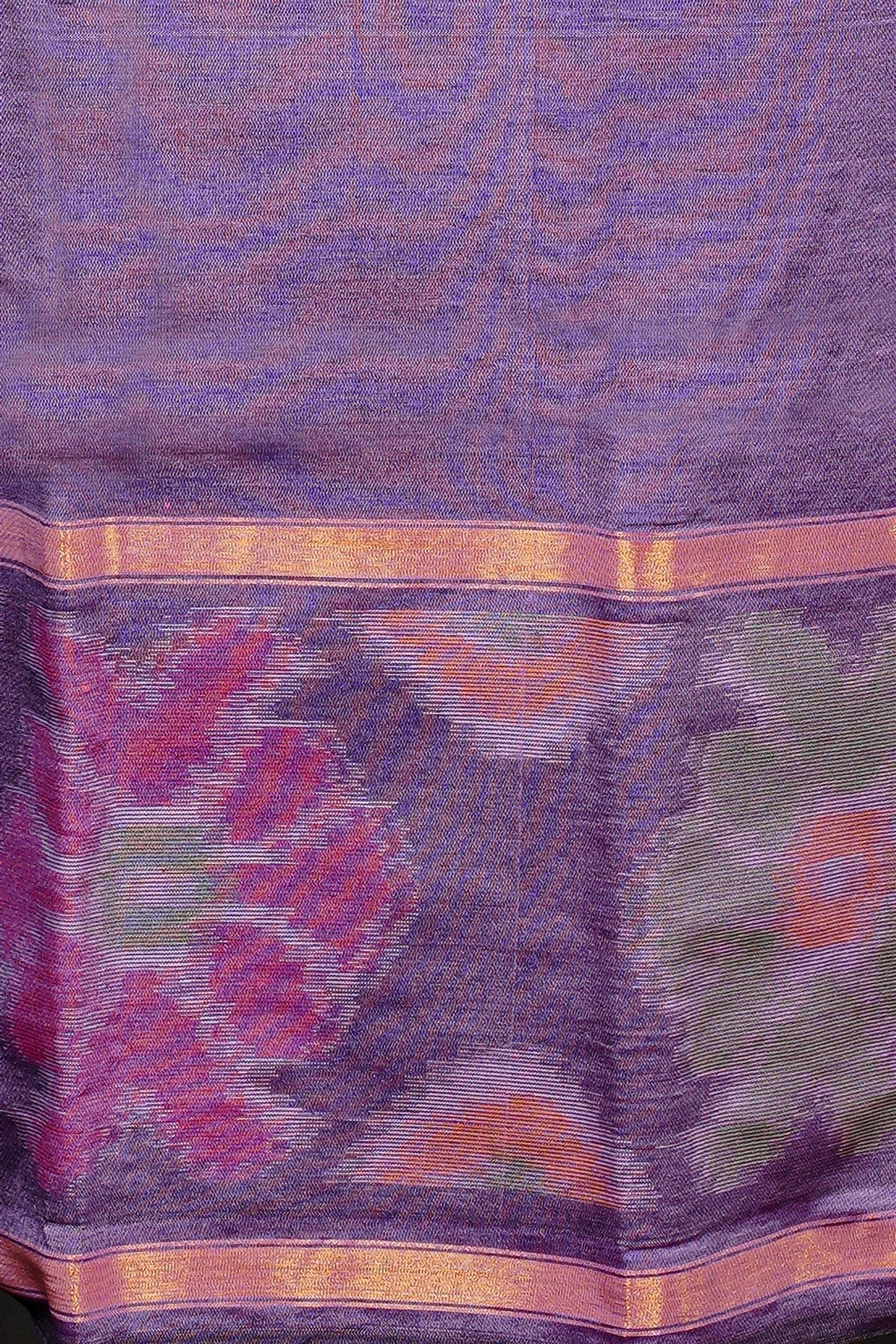 SKU-296633
