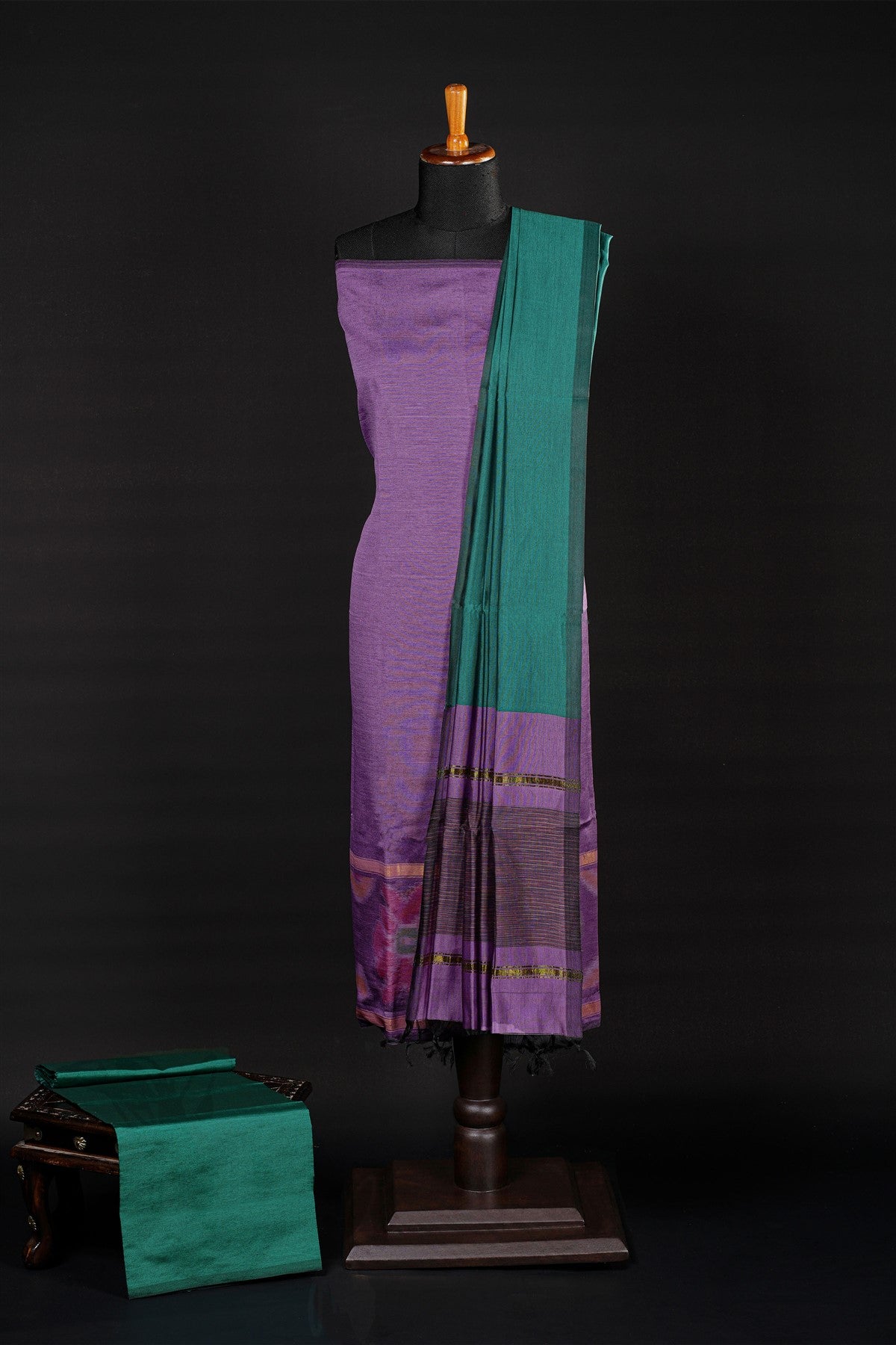 SKU-296633
