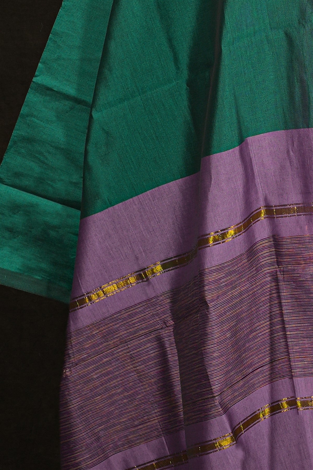 SKU-296633