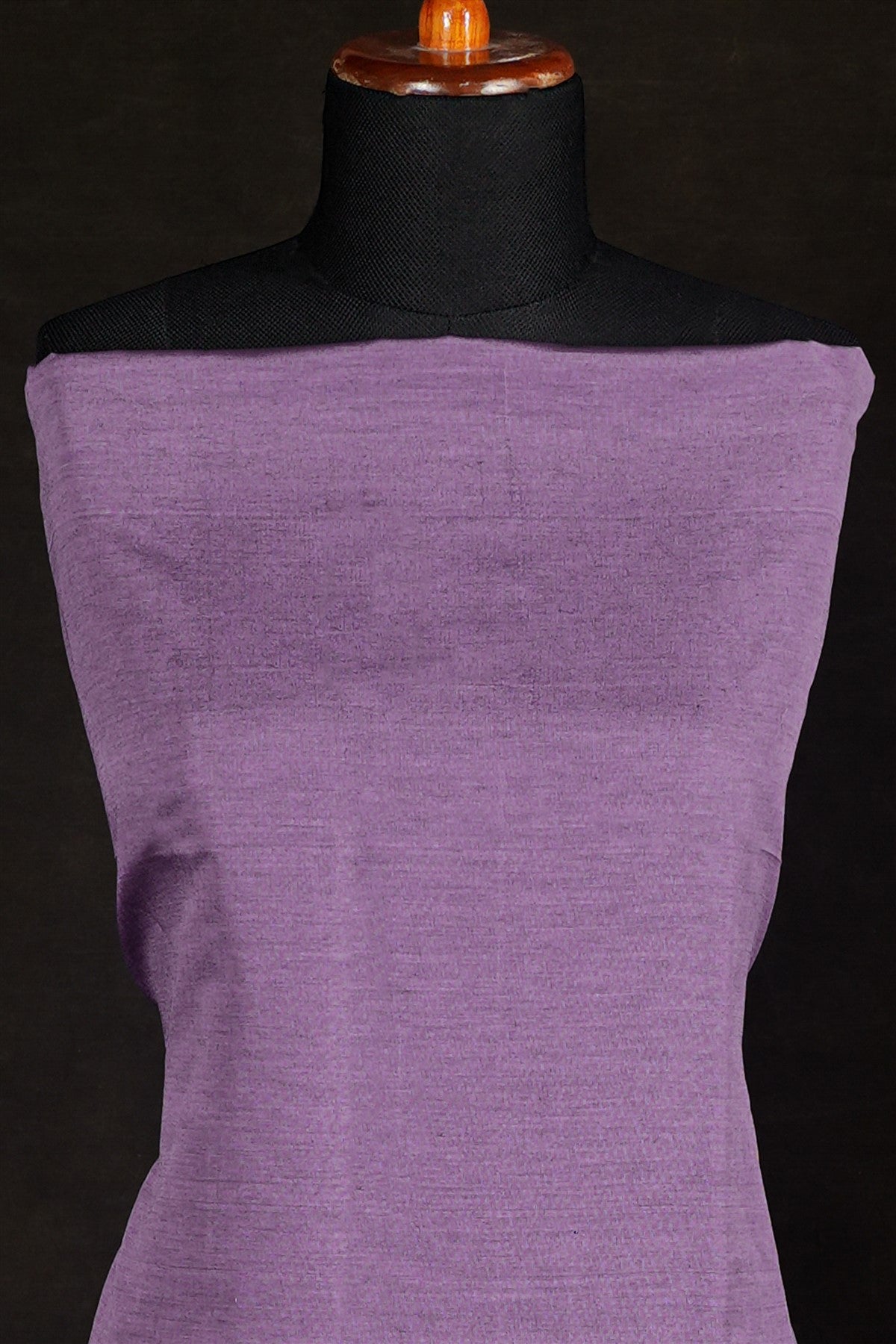 SKU-296633