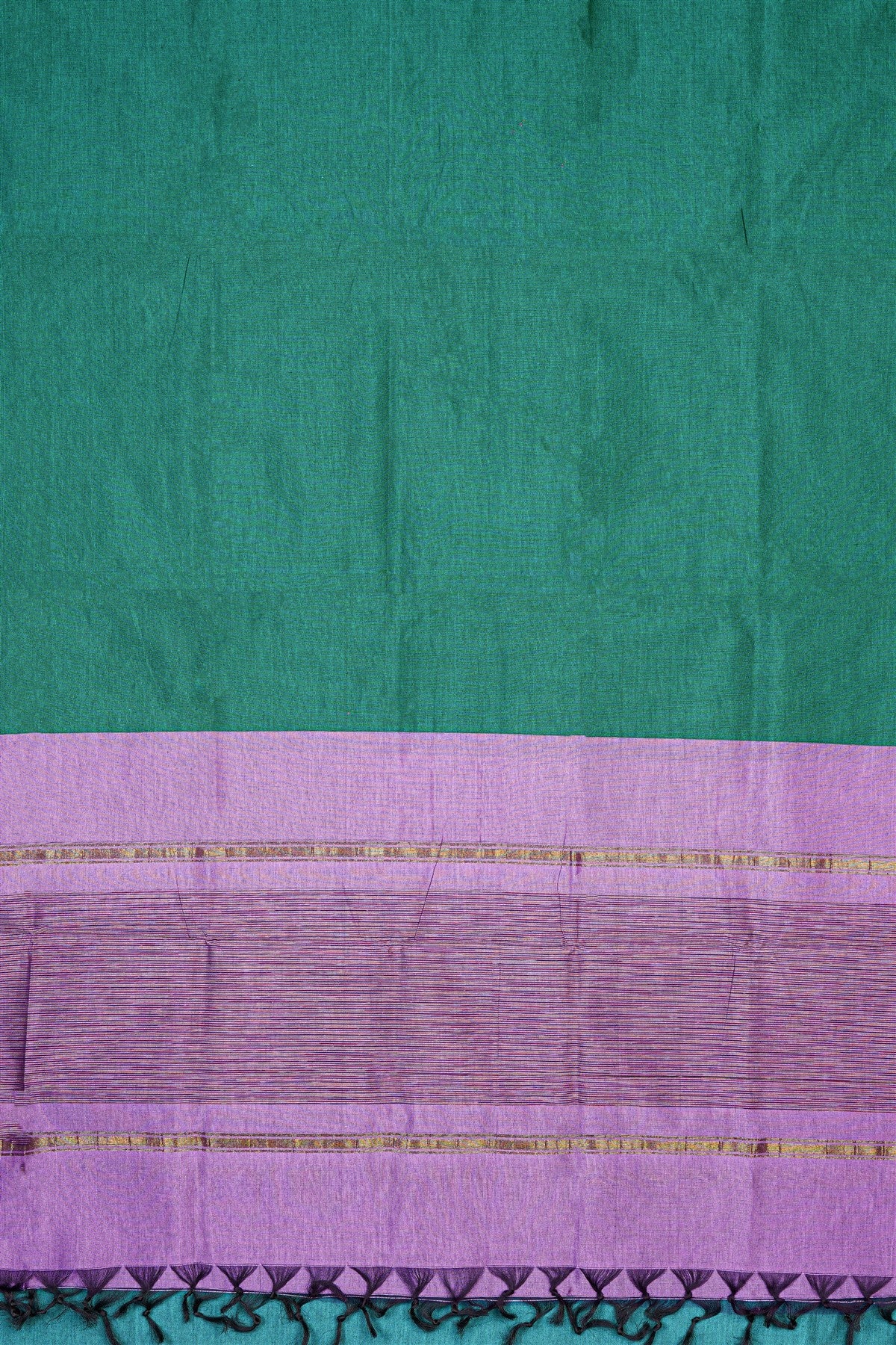 SKU-296633