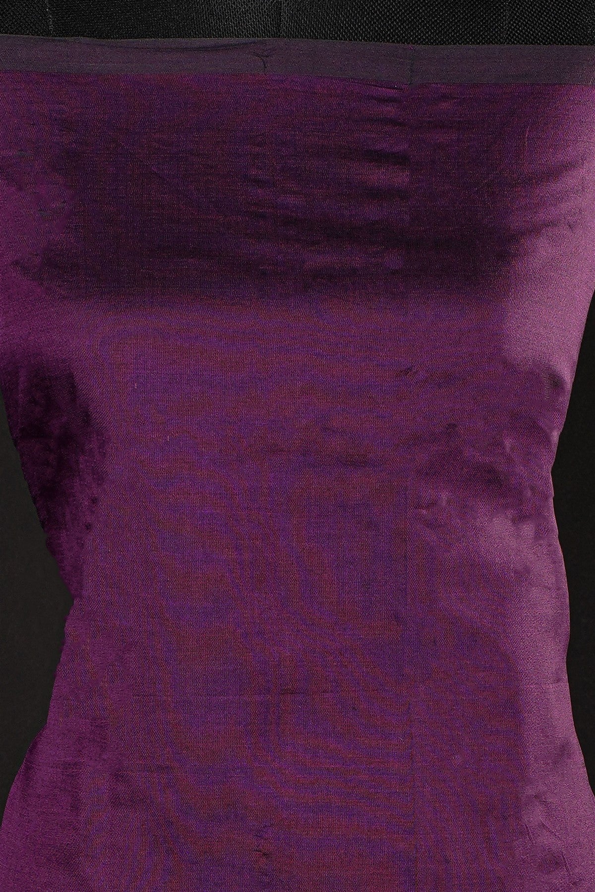 SKU-305571