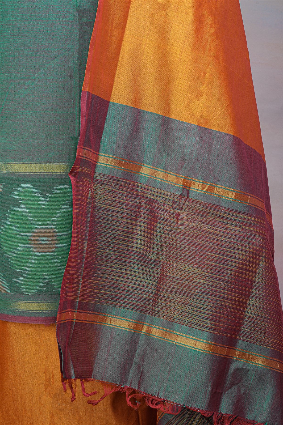 SKU-296634
