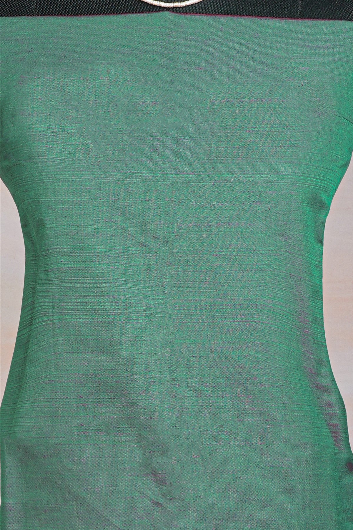 SKU-296634