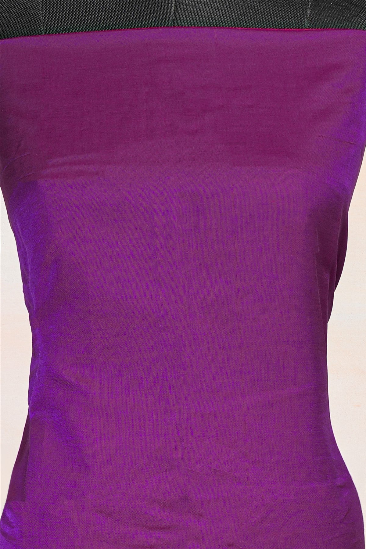 SKU-296635