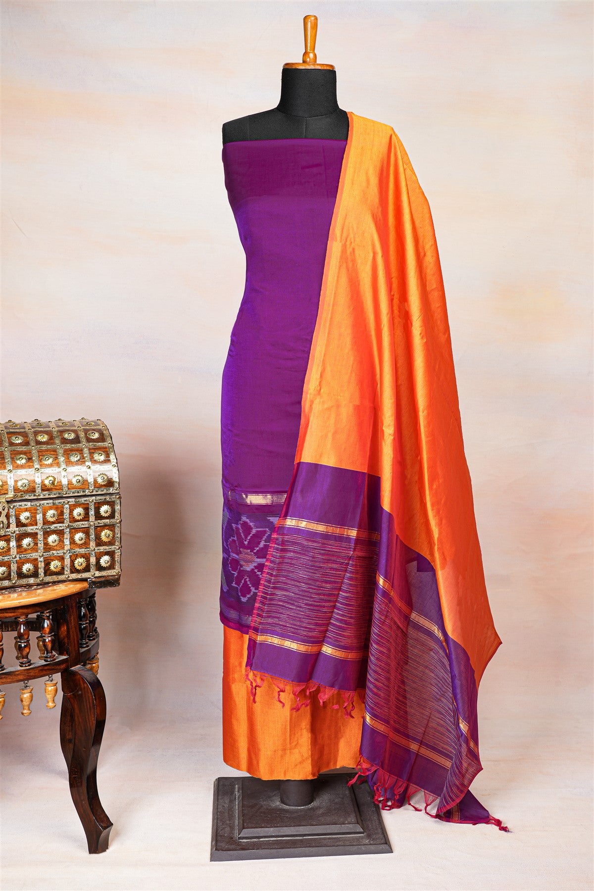 SKU-296635