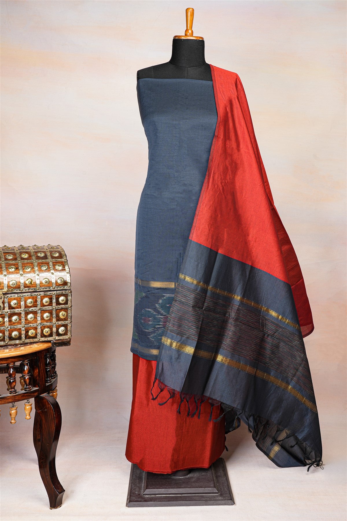 SKU-296637
