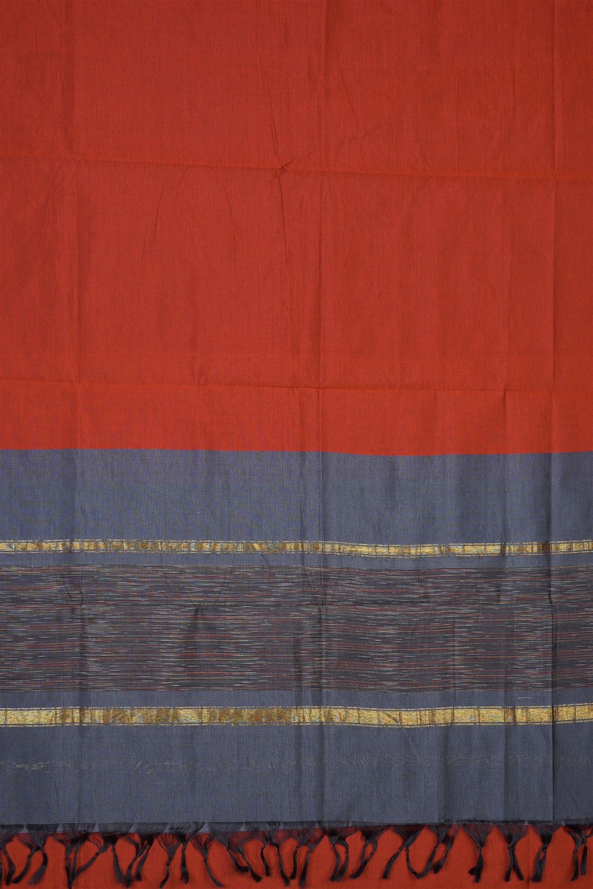 SKU-296637
