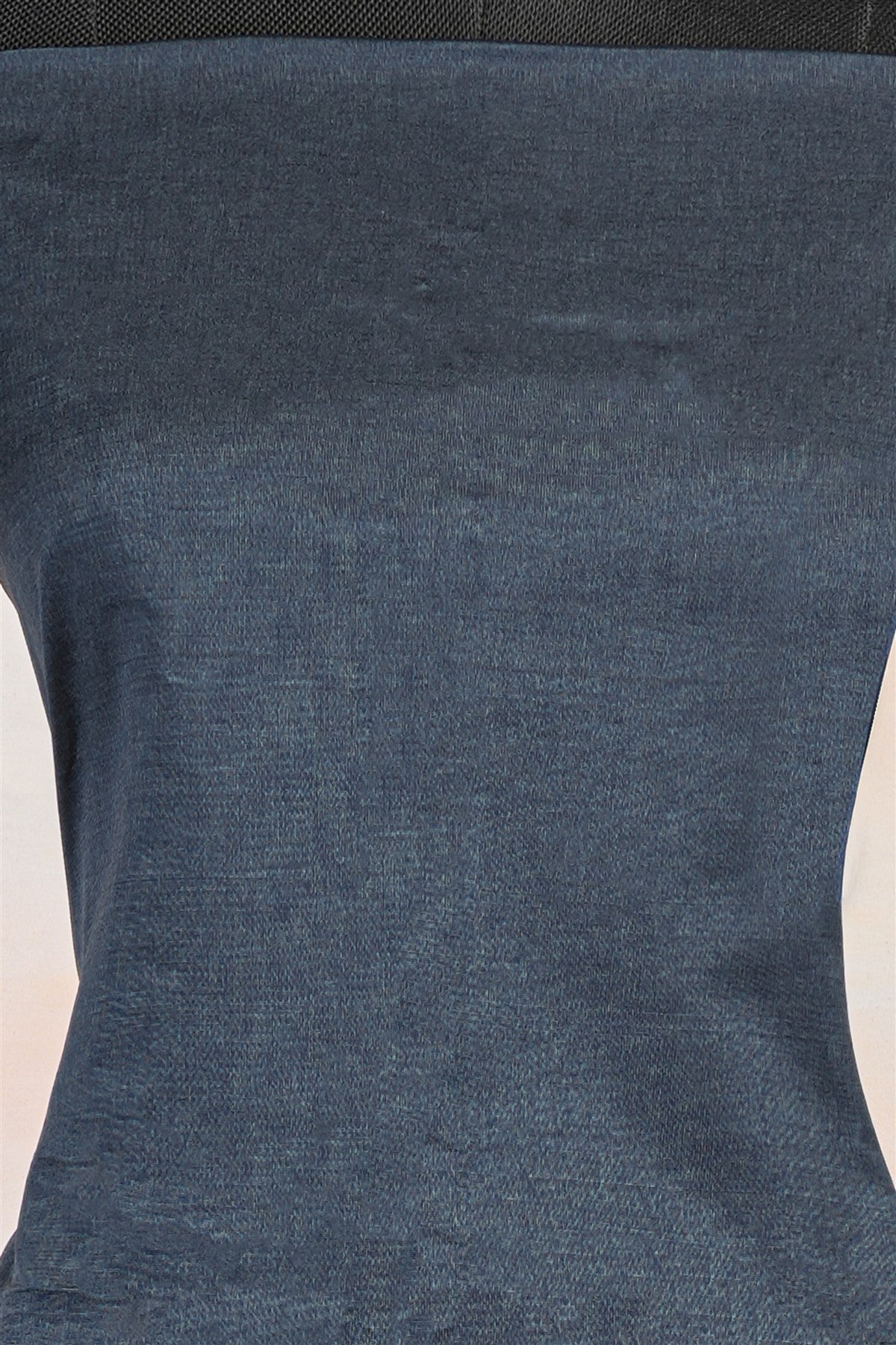 SKU-296637