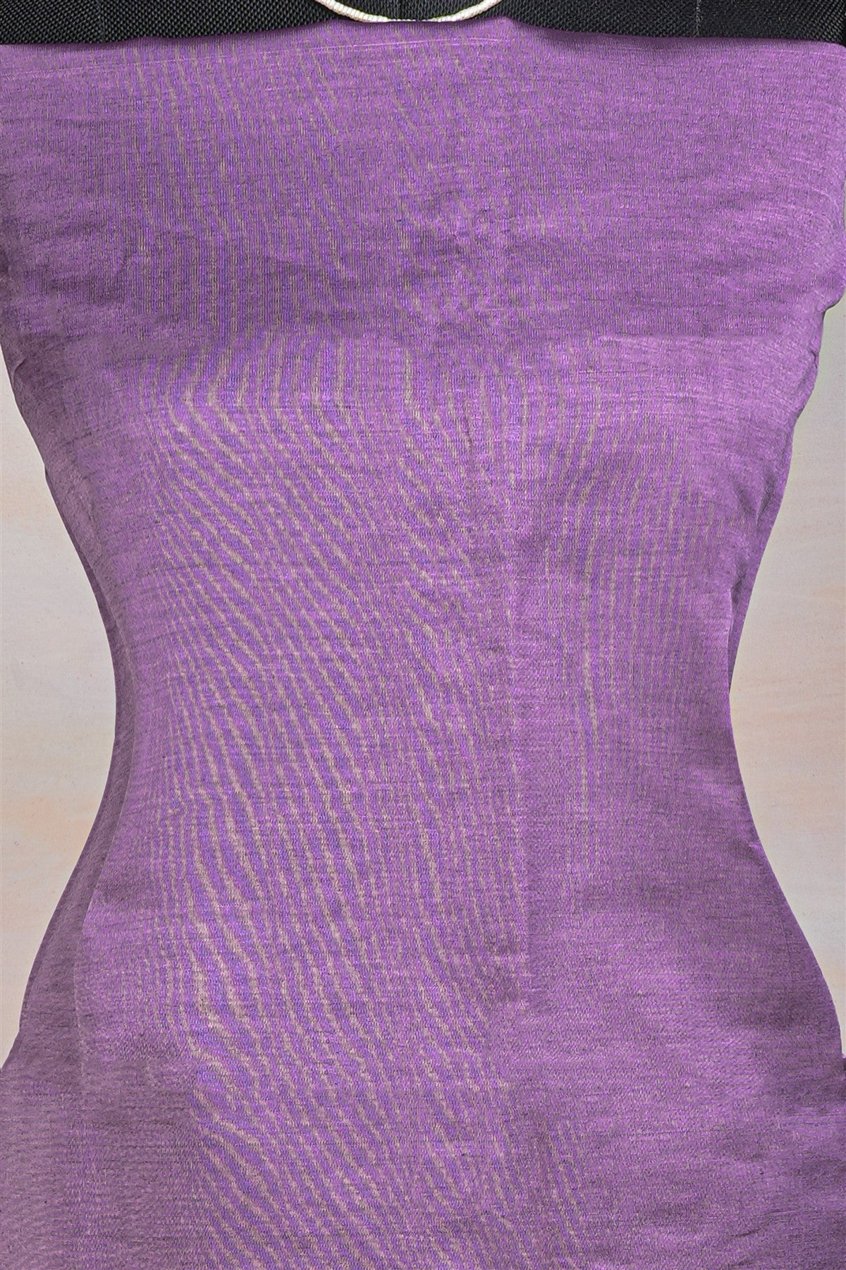 SKU-296636