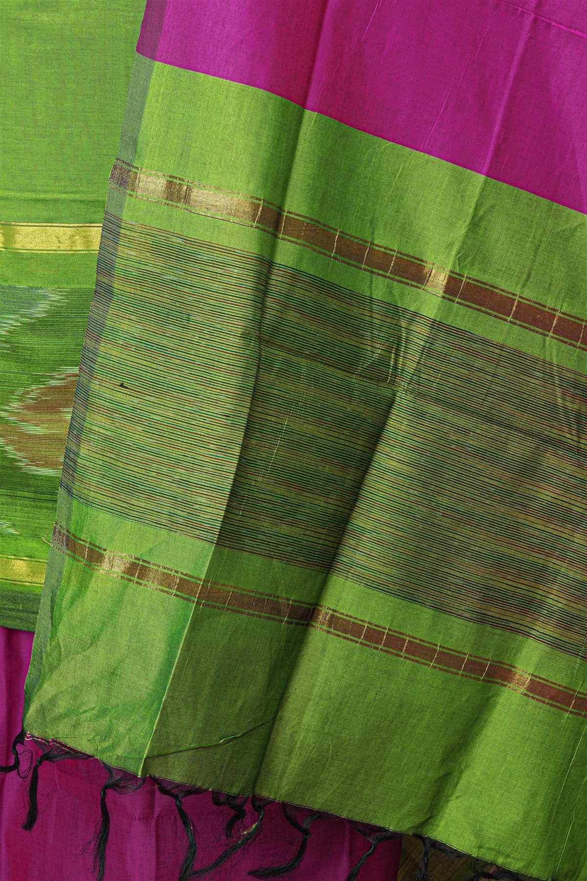 SKU-296638
