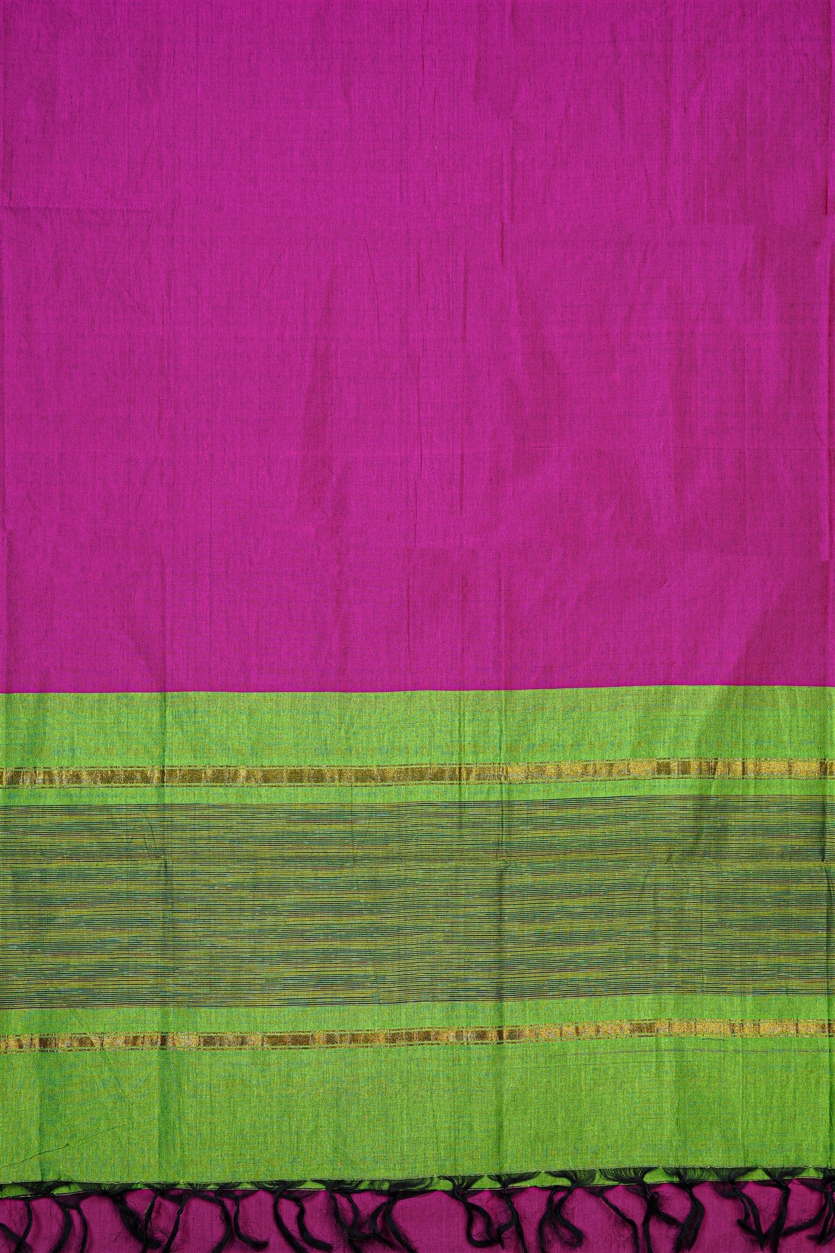 SKU-296638