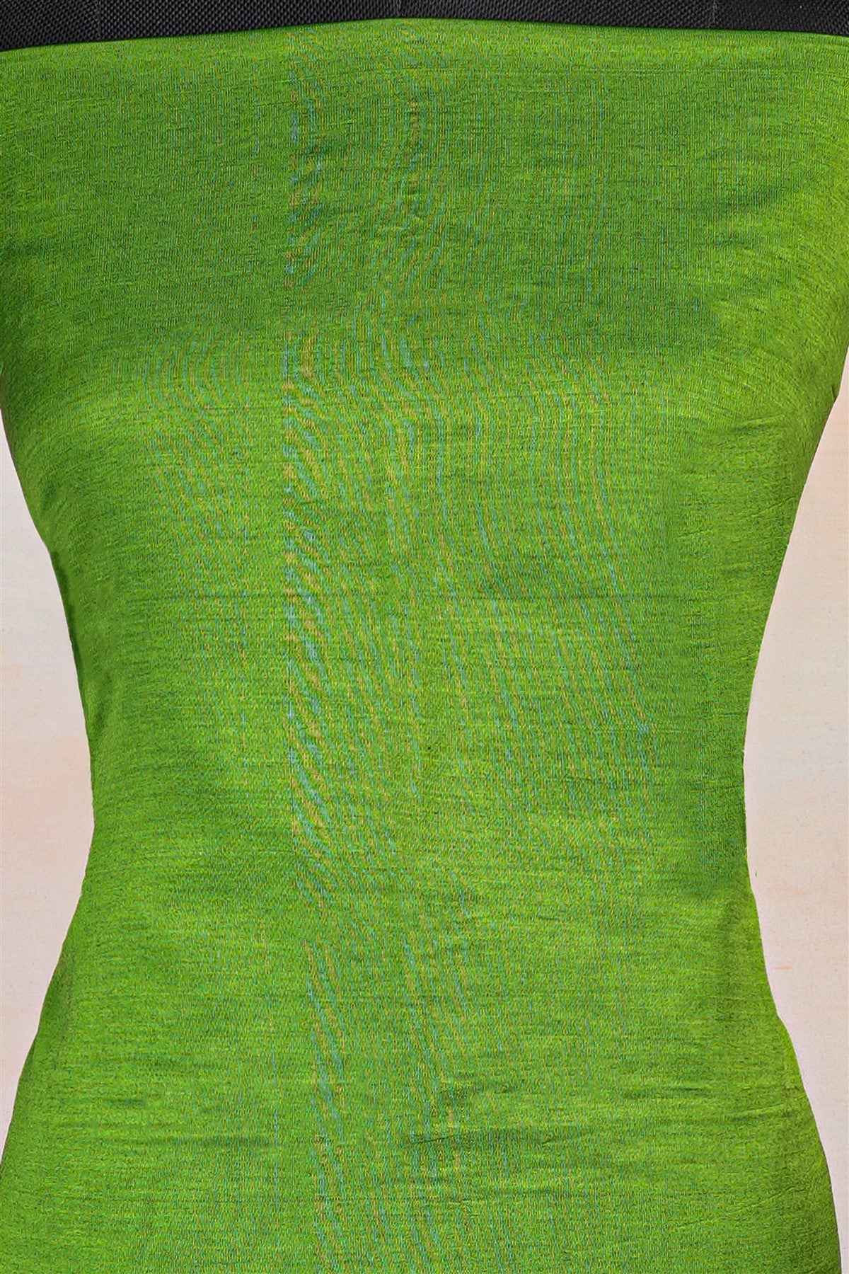 SKU-296638