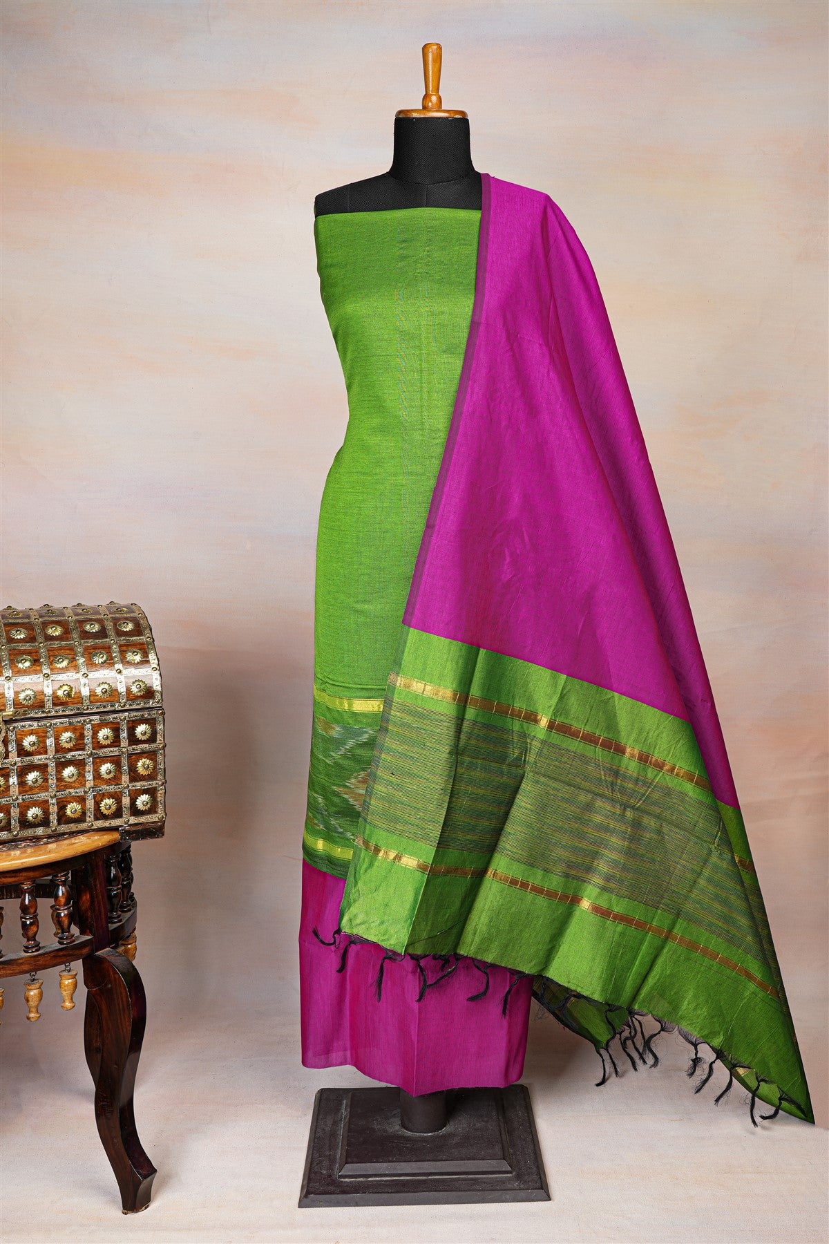 SKU-296638