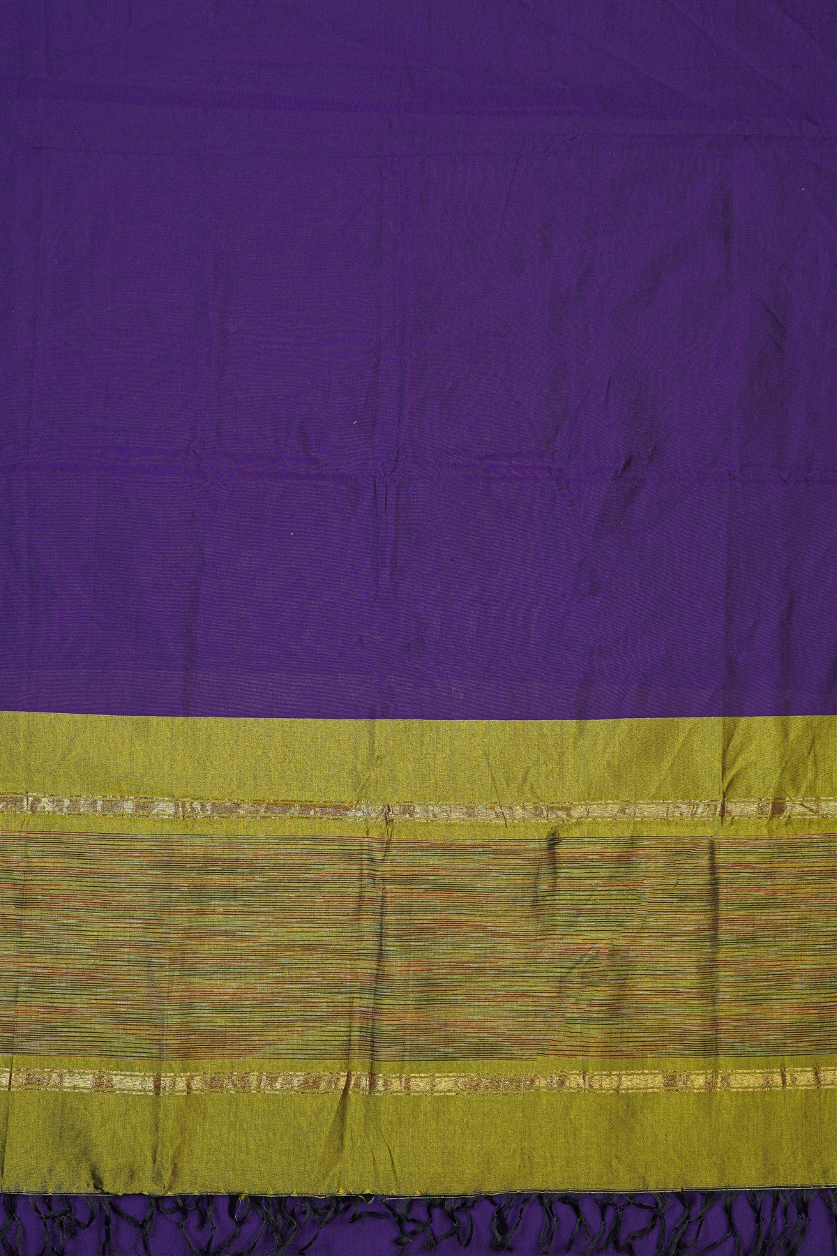 SKU-296639