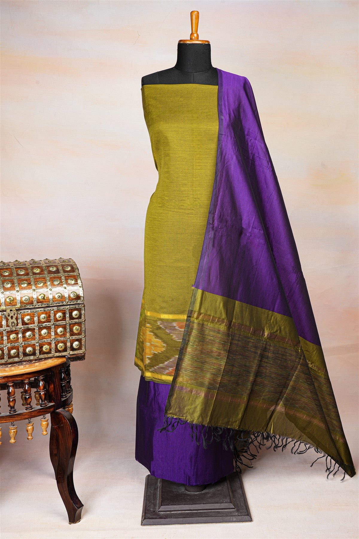 SKU-296639