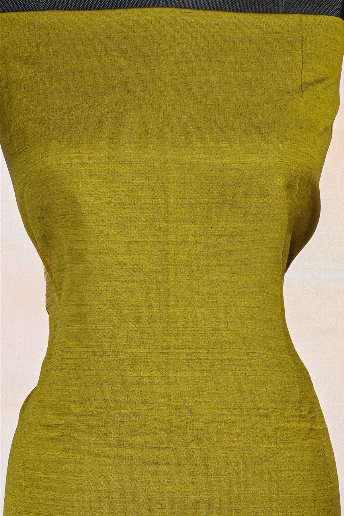 SKU-296639