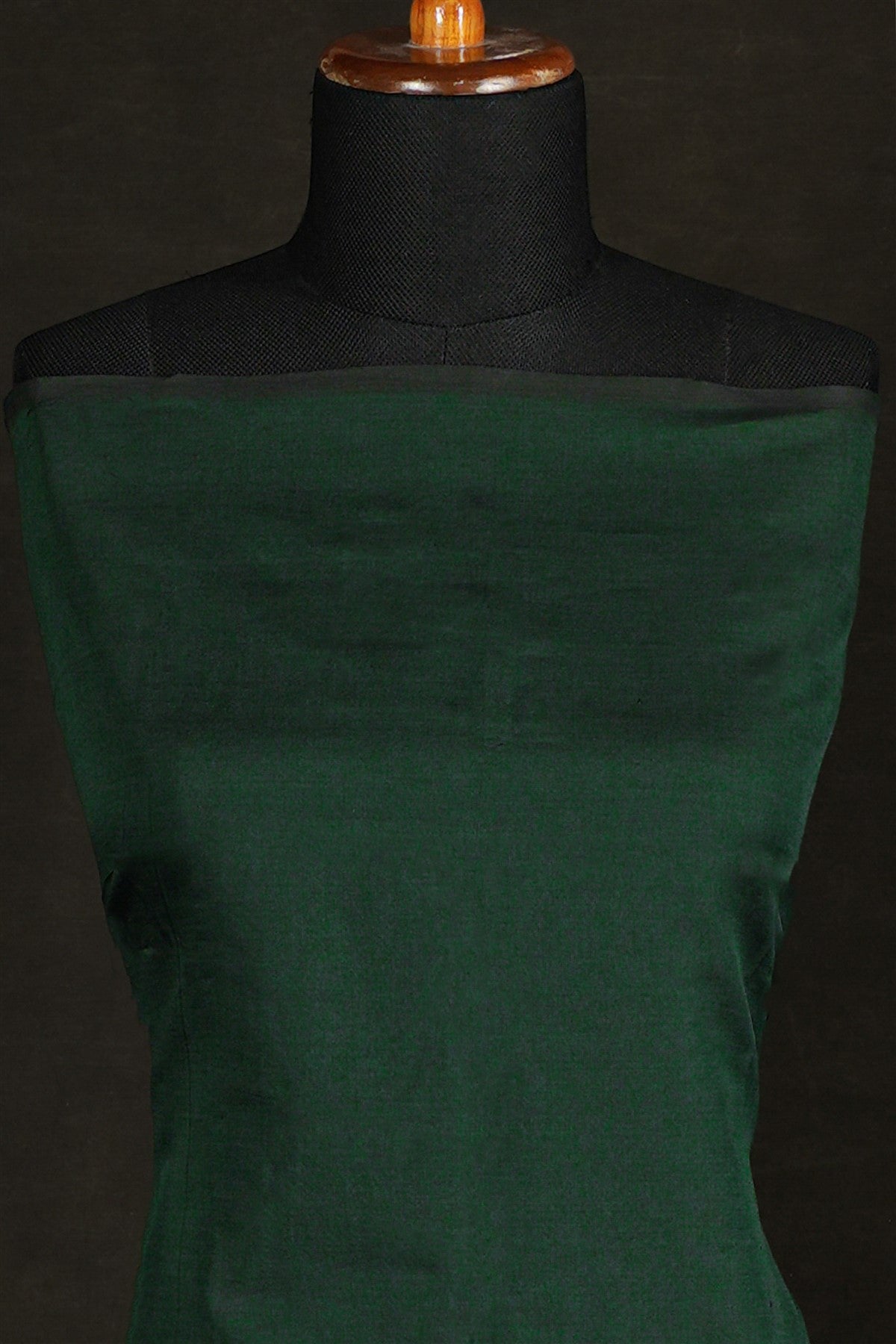 SKU-296643