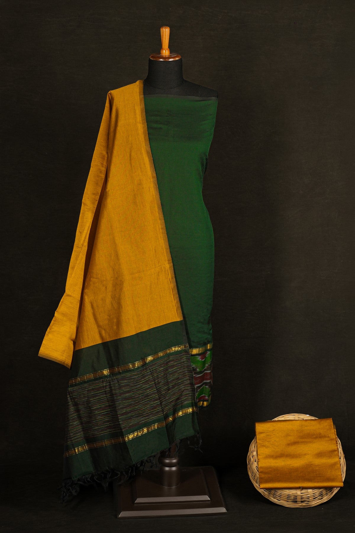SKU-296643
