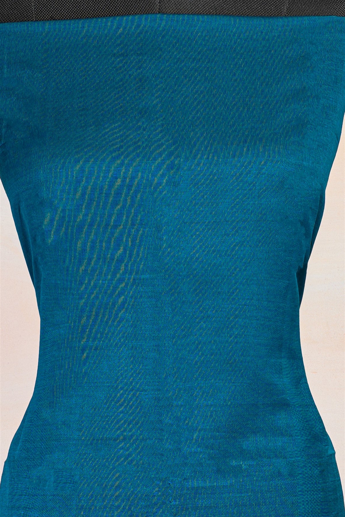SKU-296641