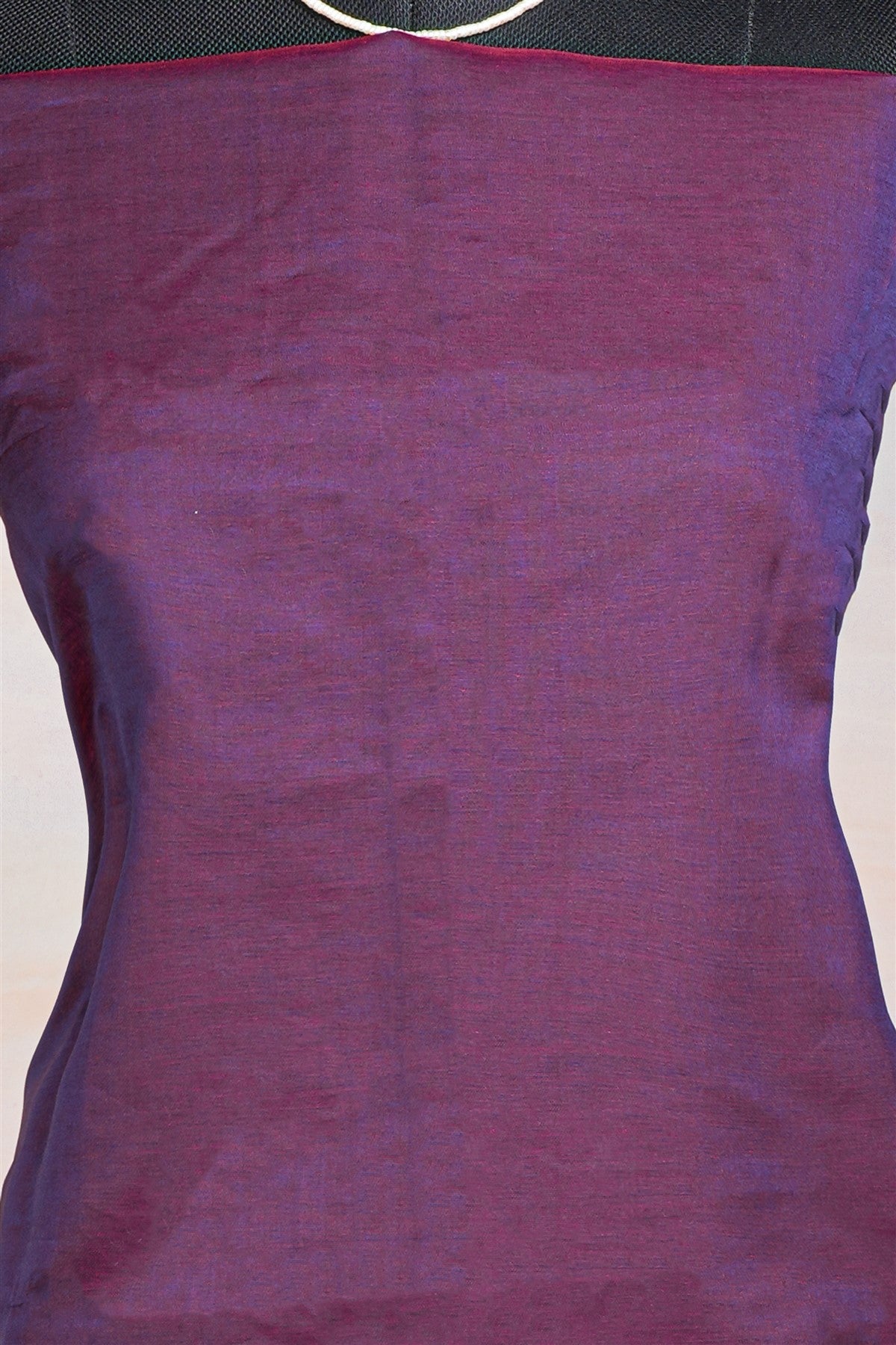 SKU-296642