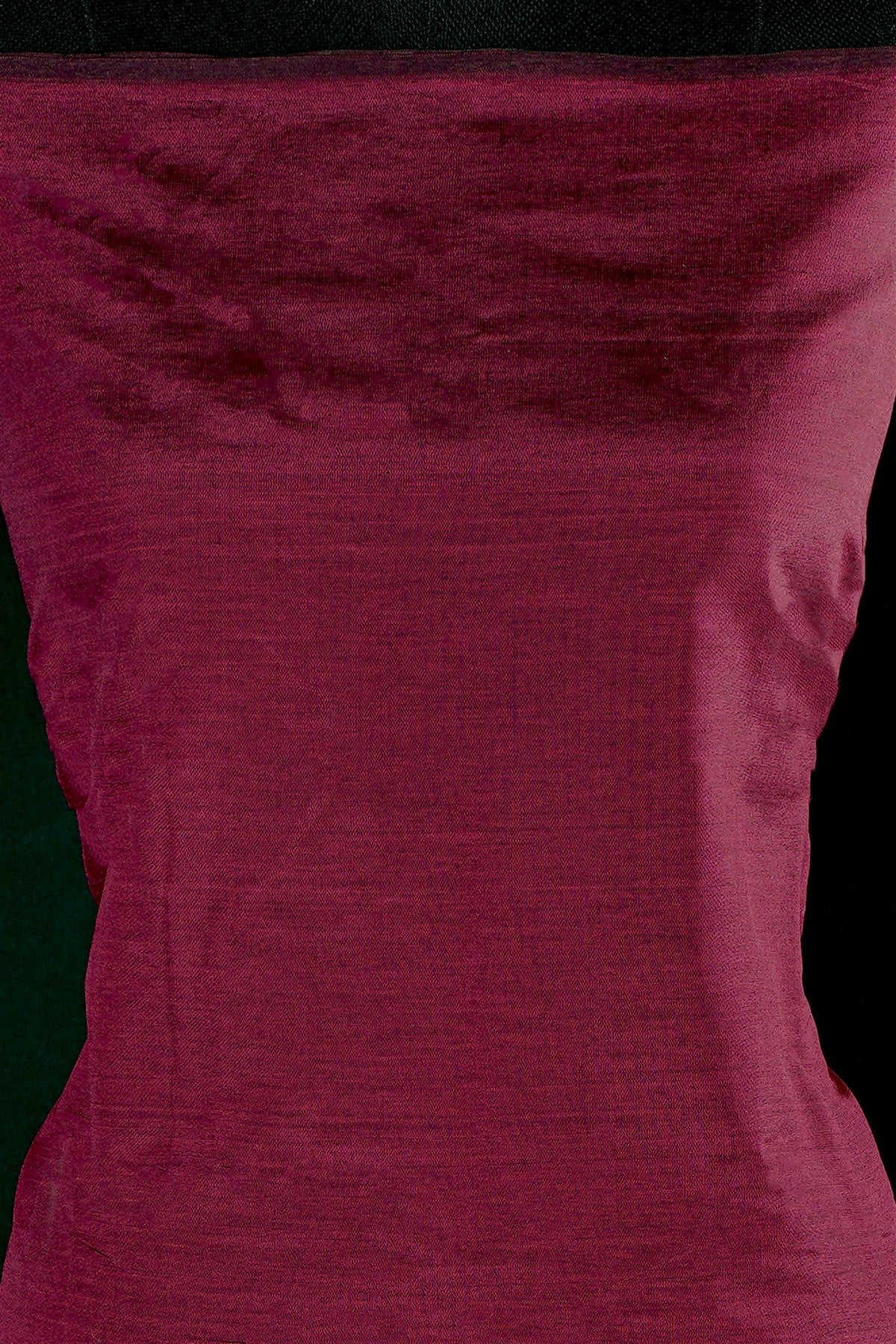 SKU-305568