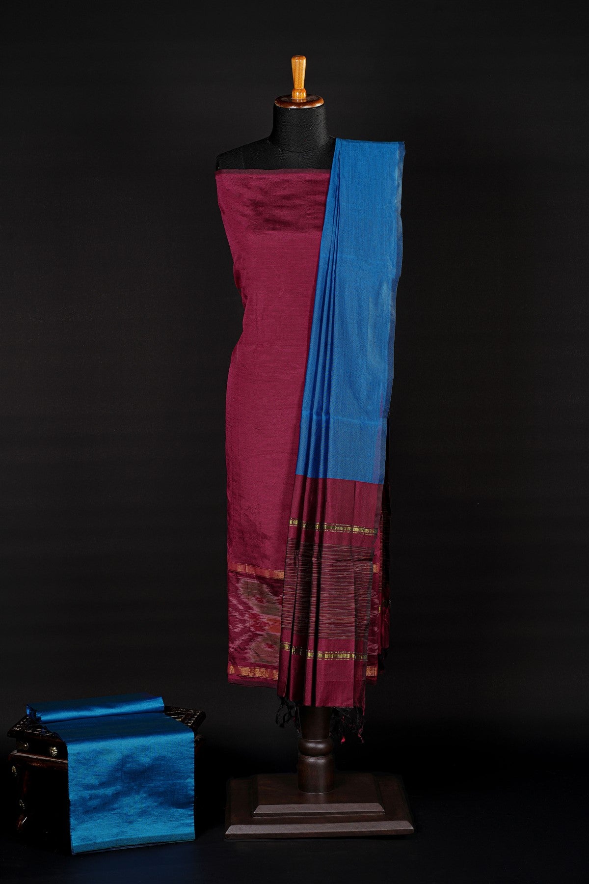 SKU-305568