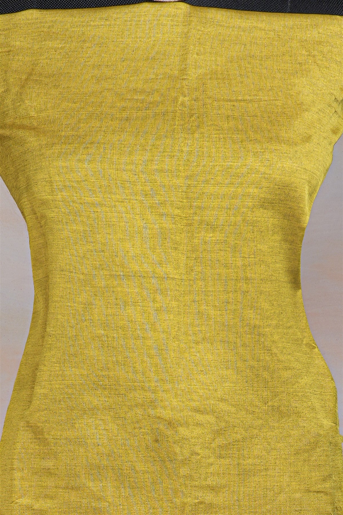 SKU-296647
