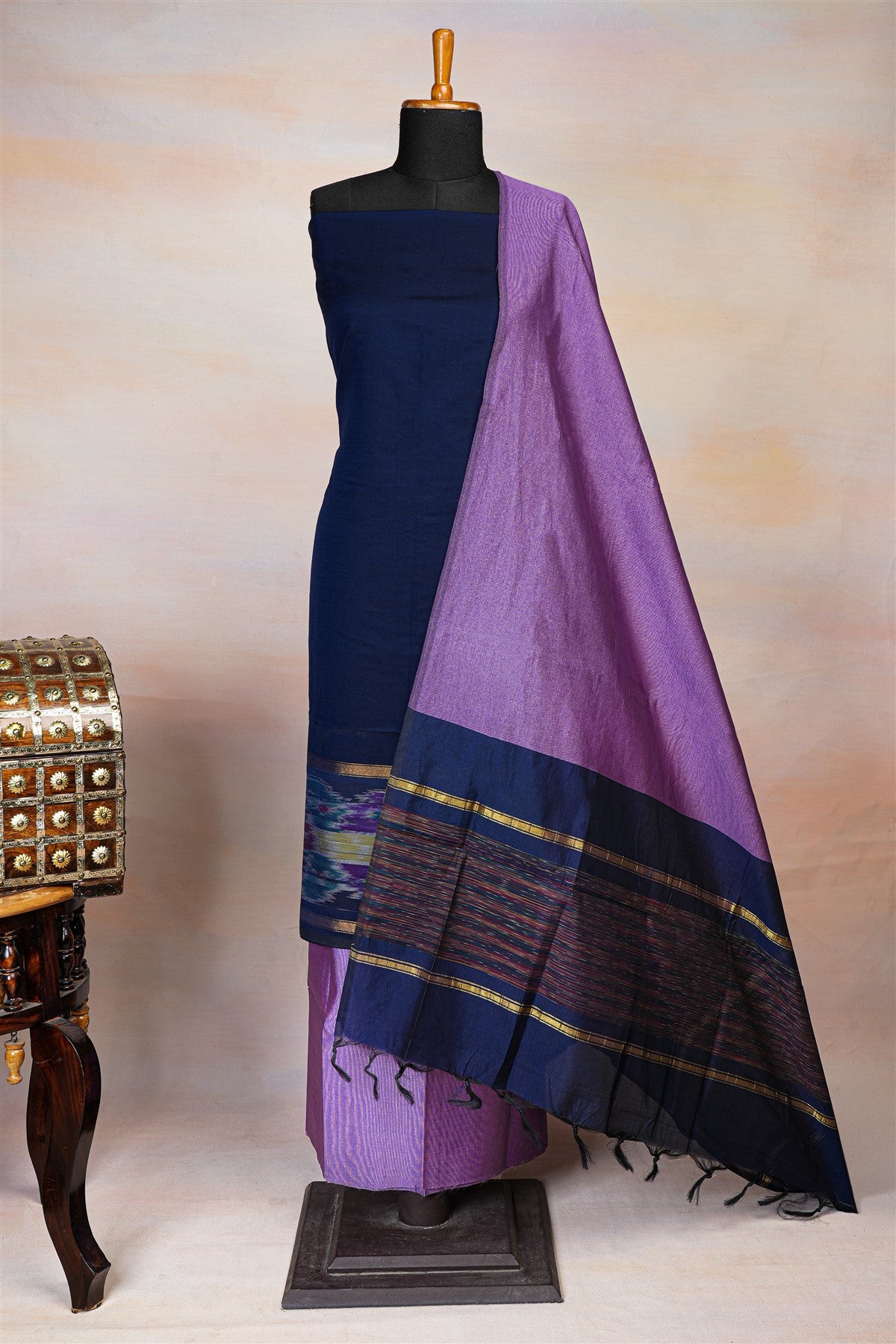 SKU-296648