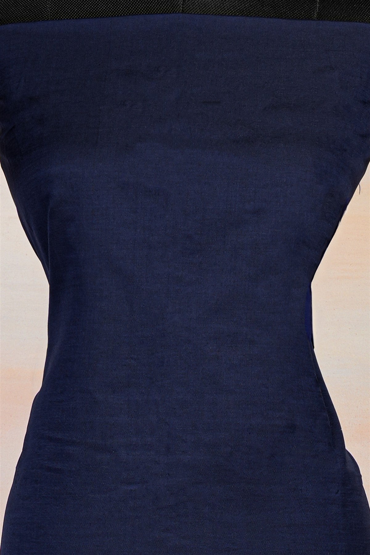 SKU-296648