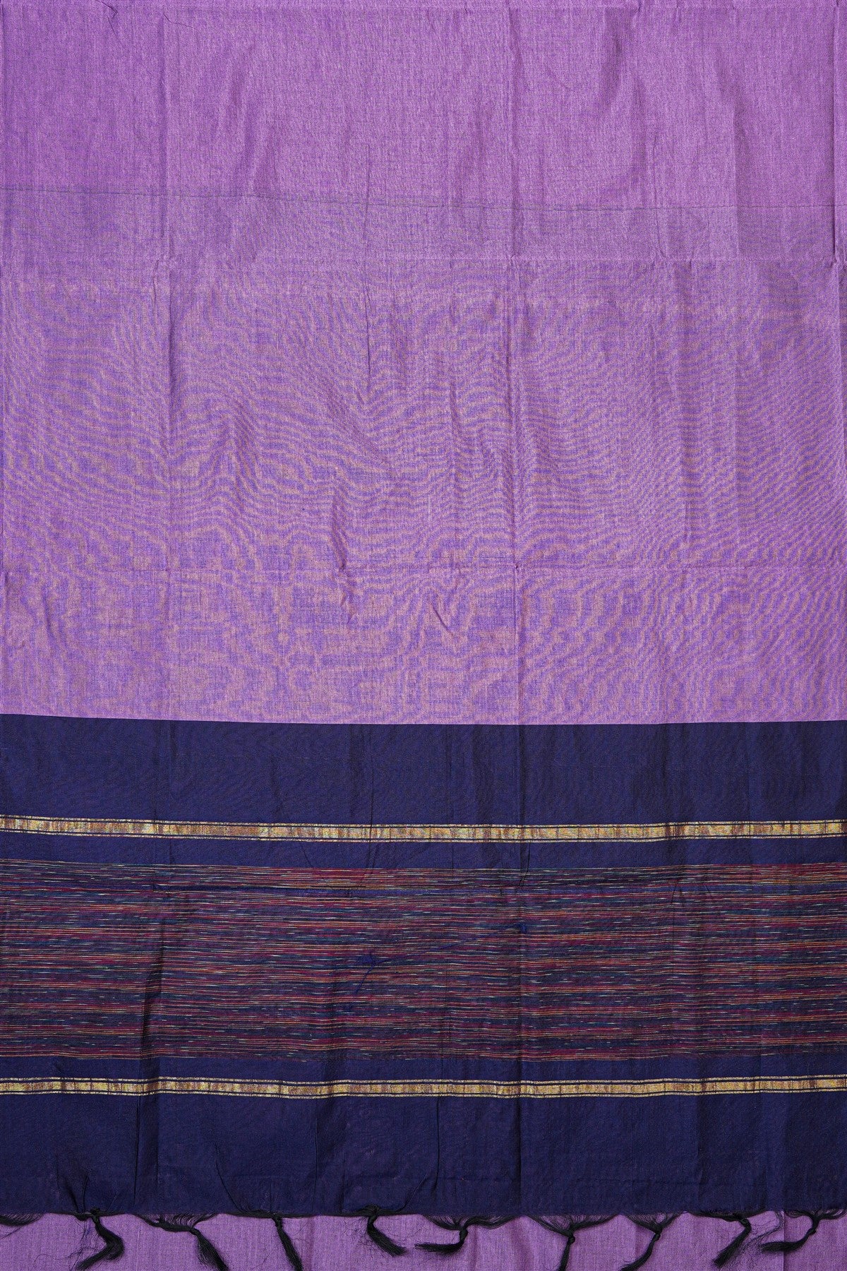 SKU-296648