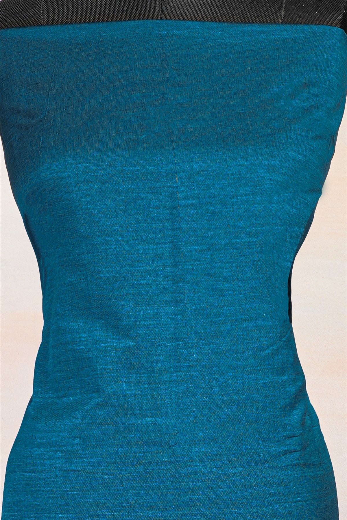 SKU-296646