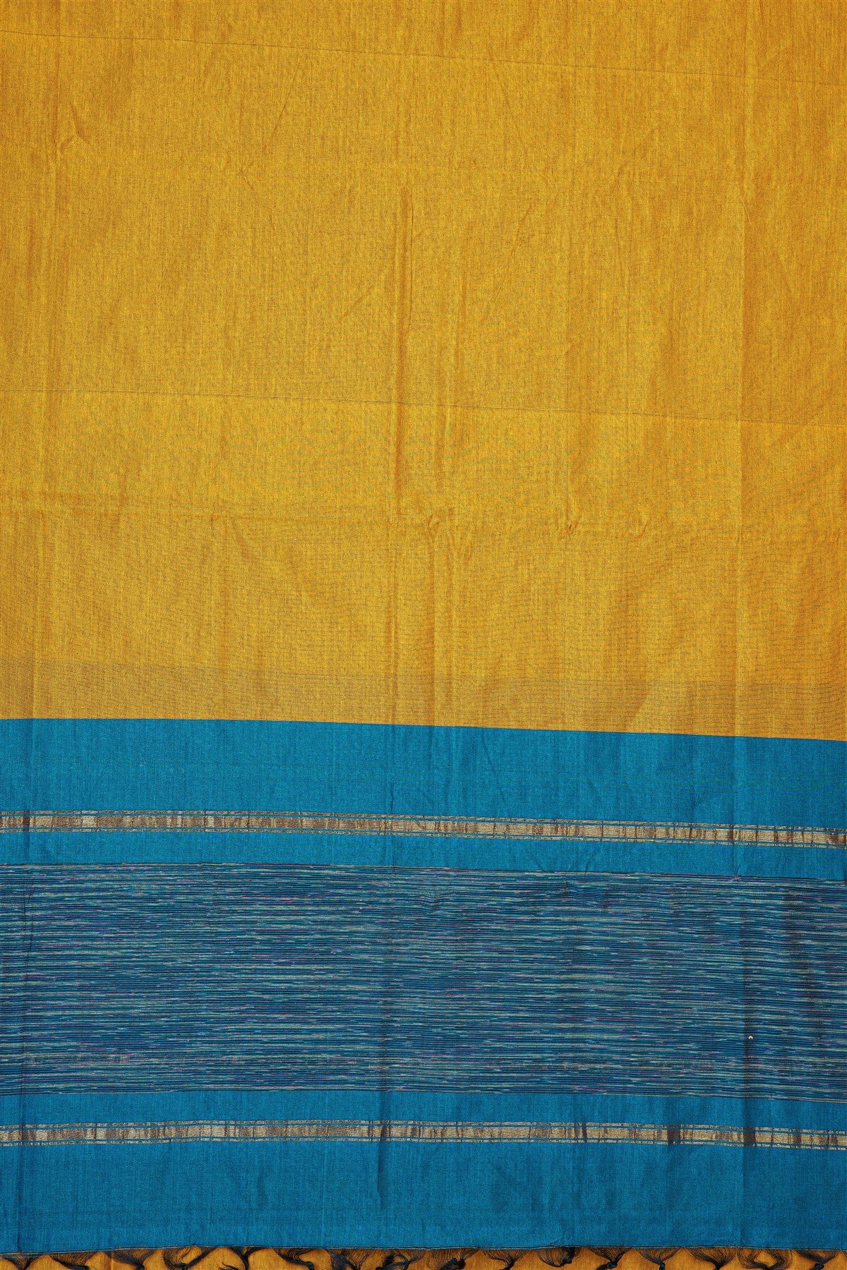 SKU-296646