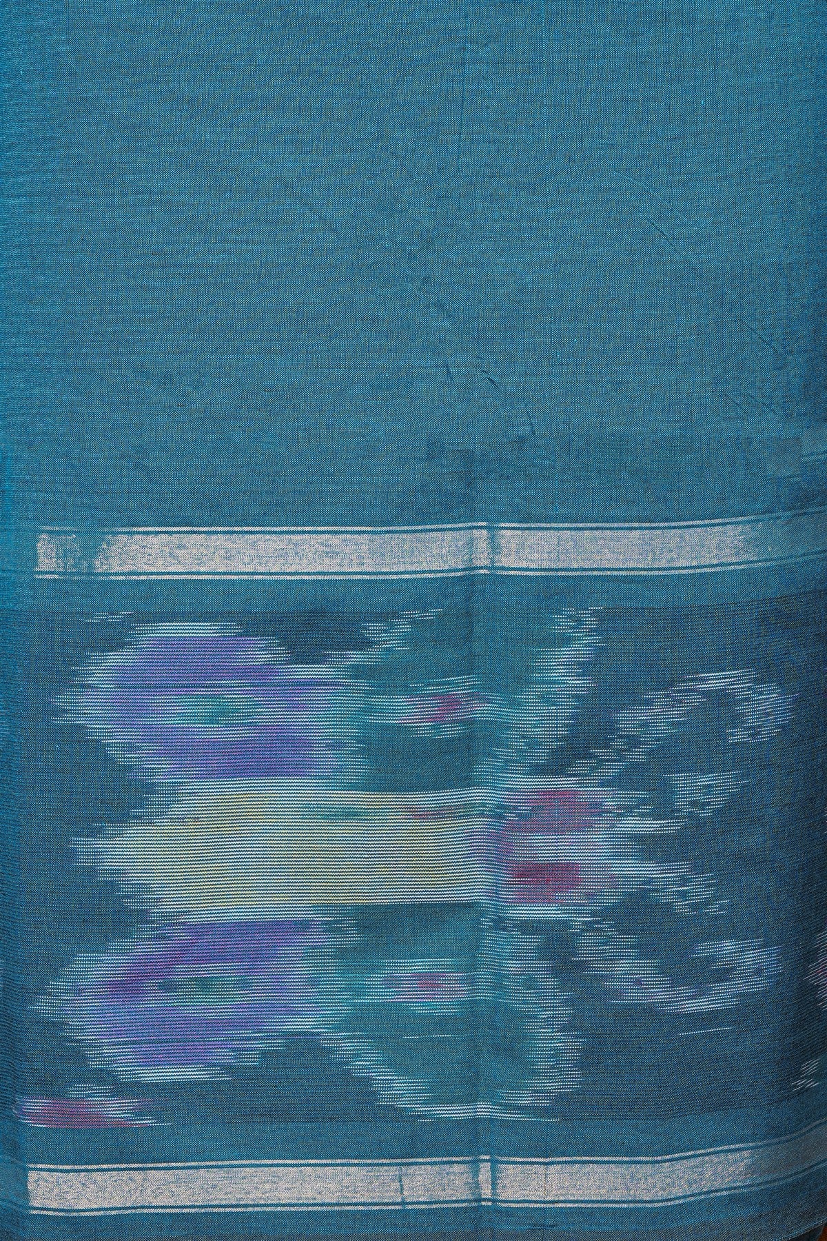 SKU-296646