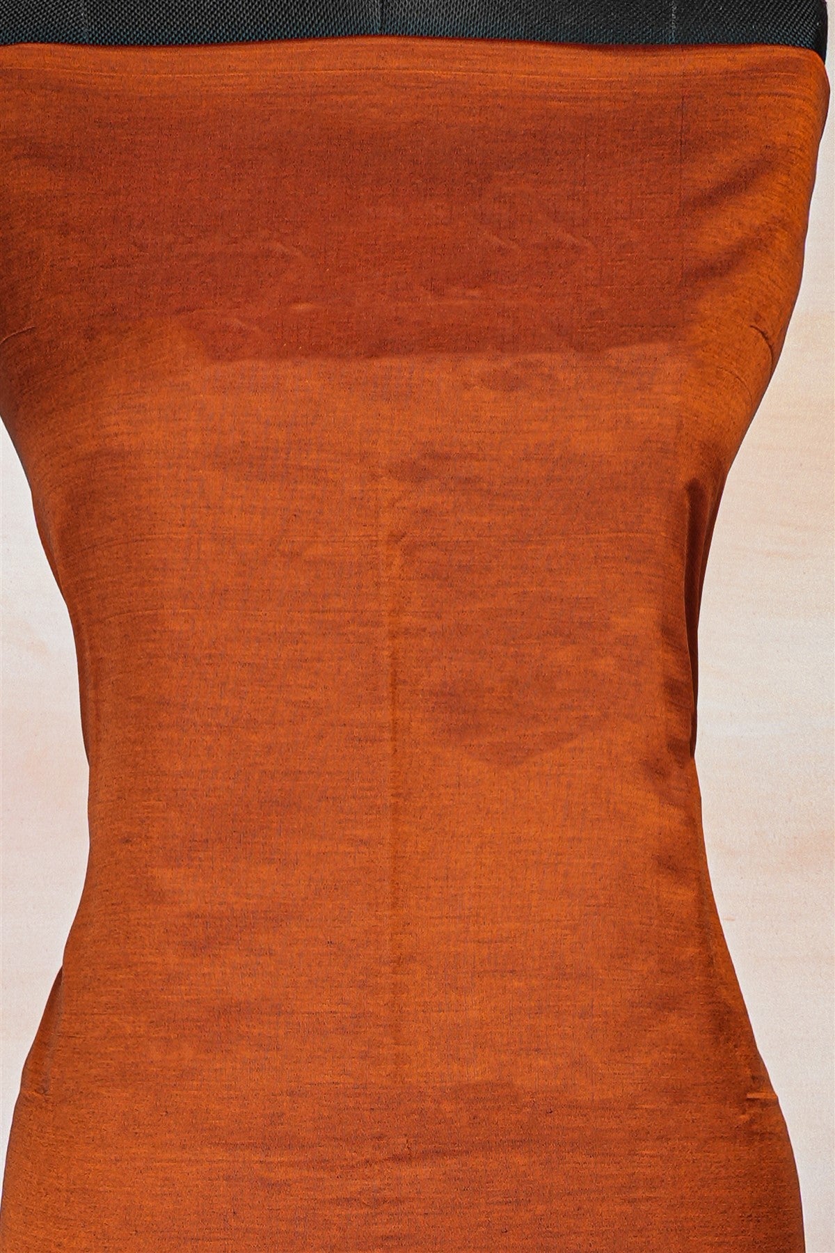 SKU-296644