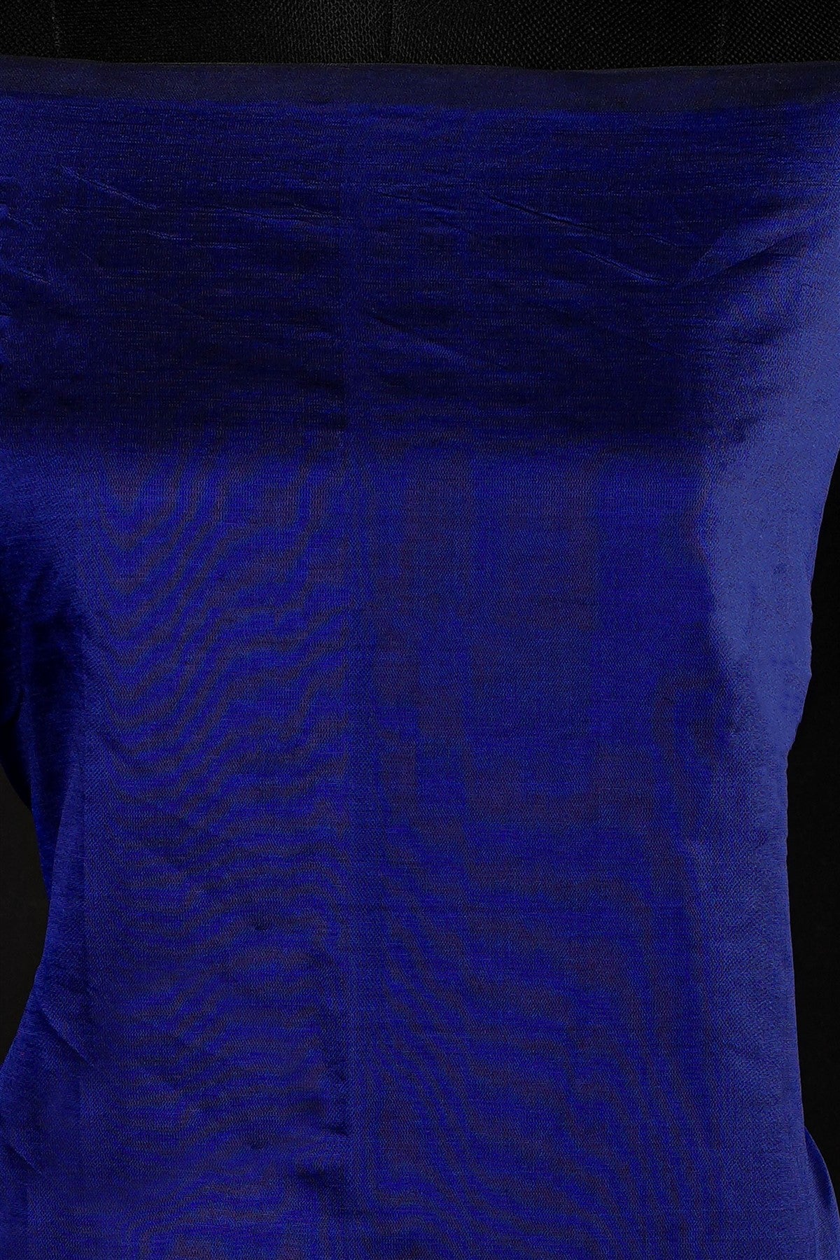 SKU-305570