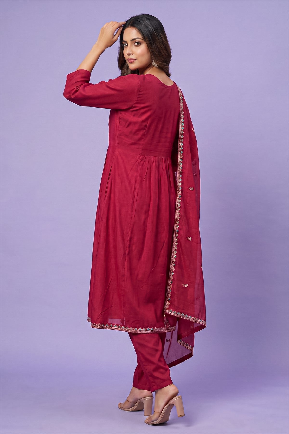 SKU-301338