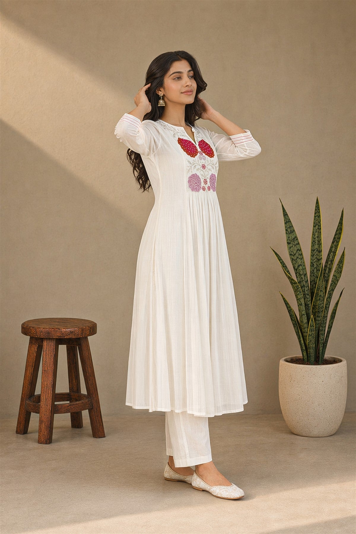 SKU-301367
