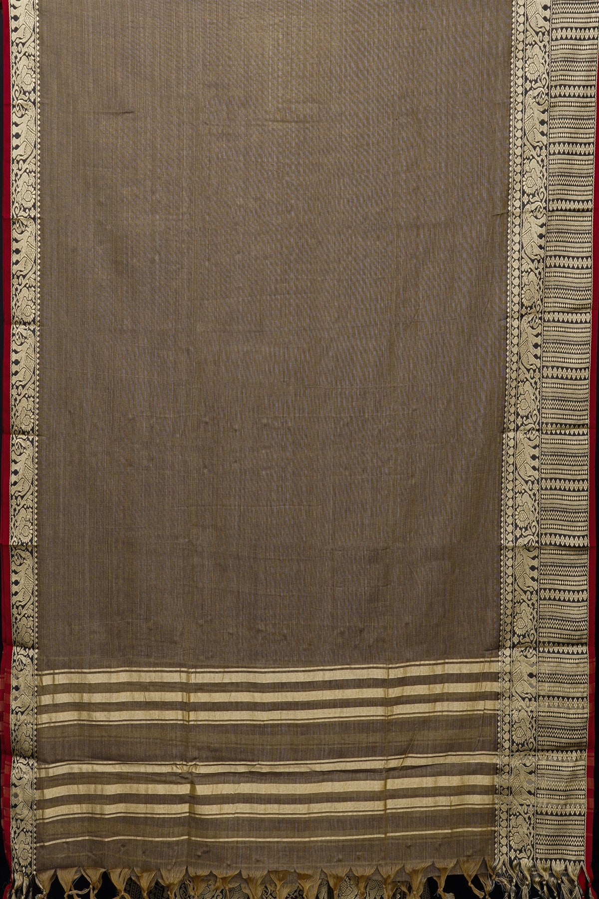 SKU-307383