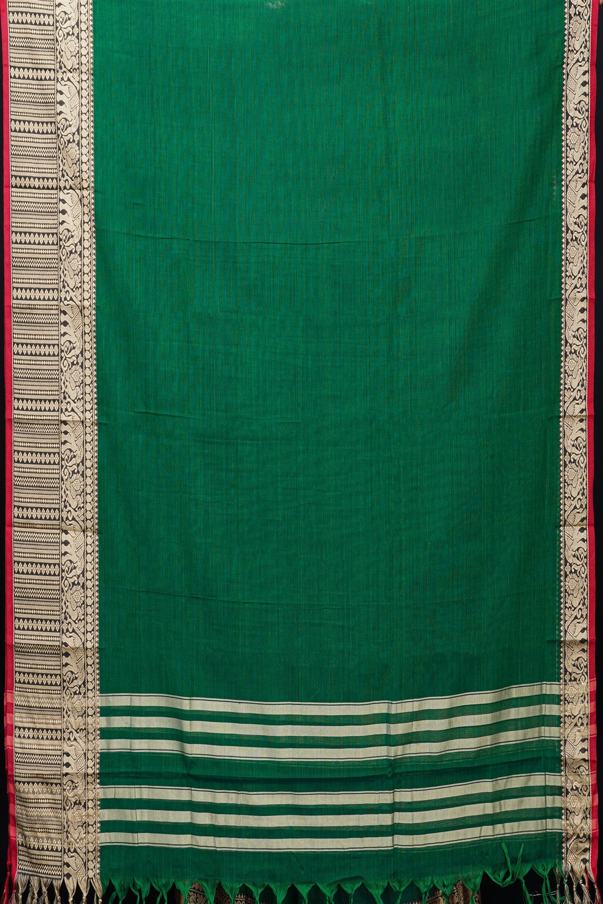 SKU-307384