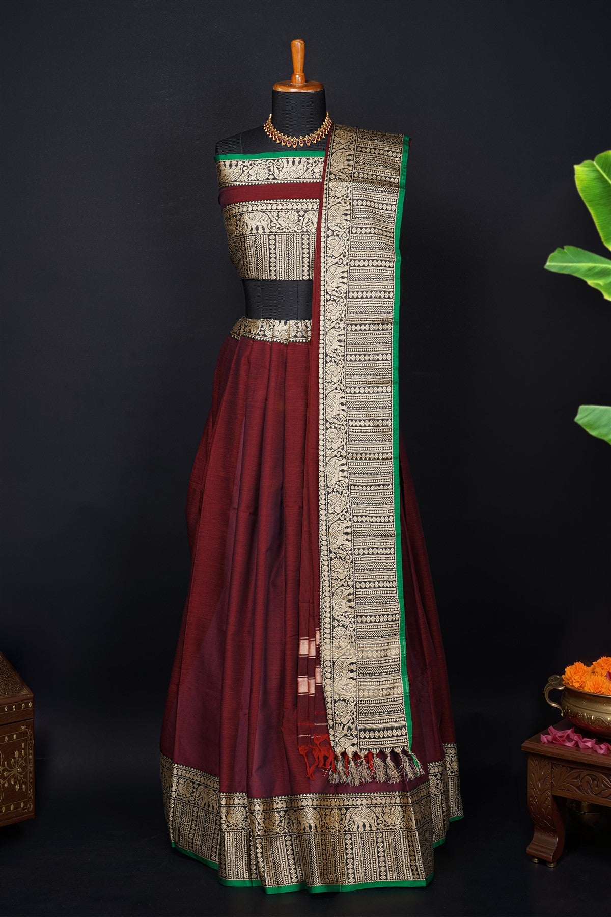 SKU-307387