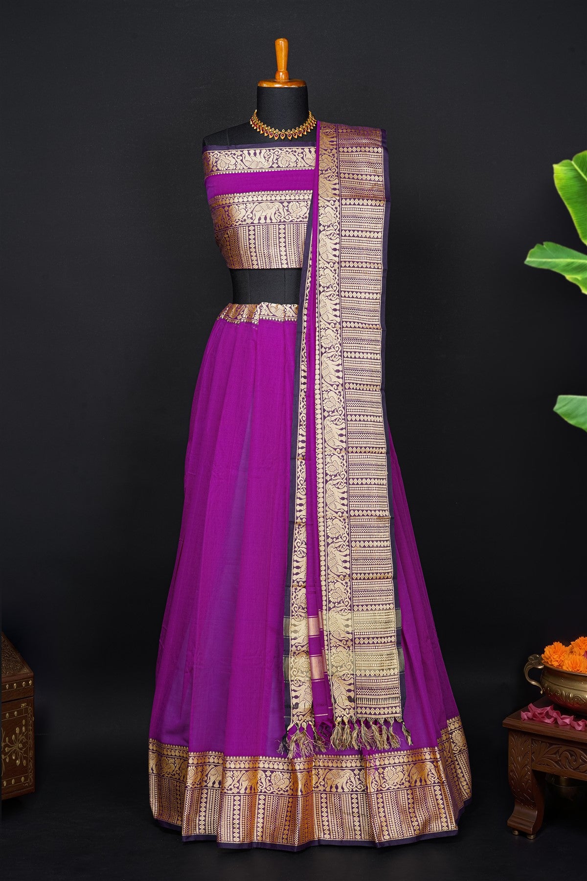 SKU-307381