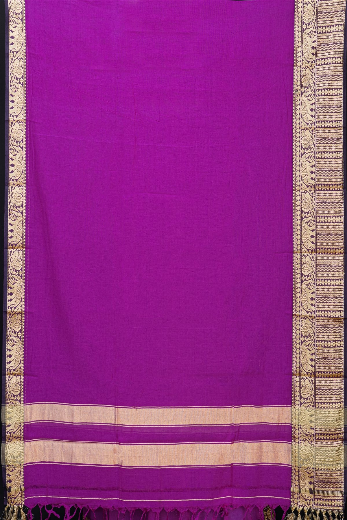 SKU-307381